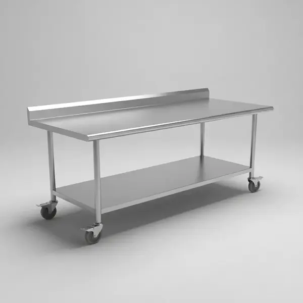 IMC/Teddy WT1-24132-16