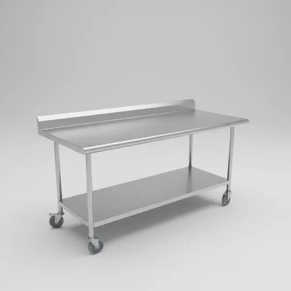 IMC/Teddy WT1-24144-16