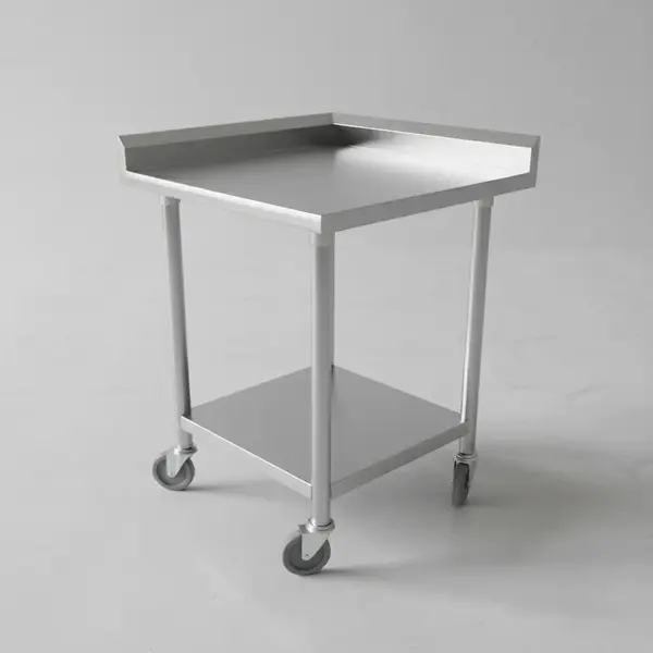 IMC/Teddy WT1-2424-16