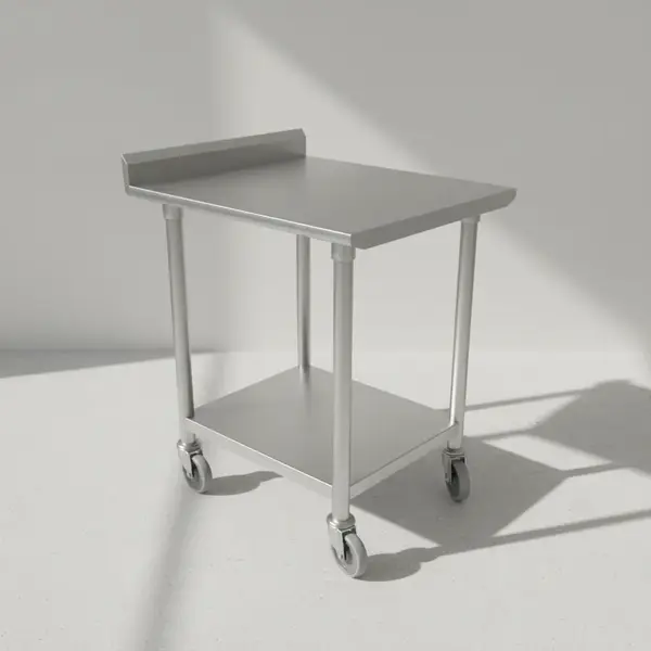 IMC/Teddy WT1-2430-16