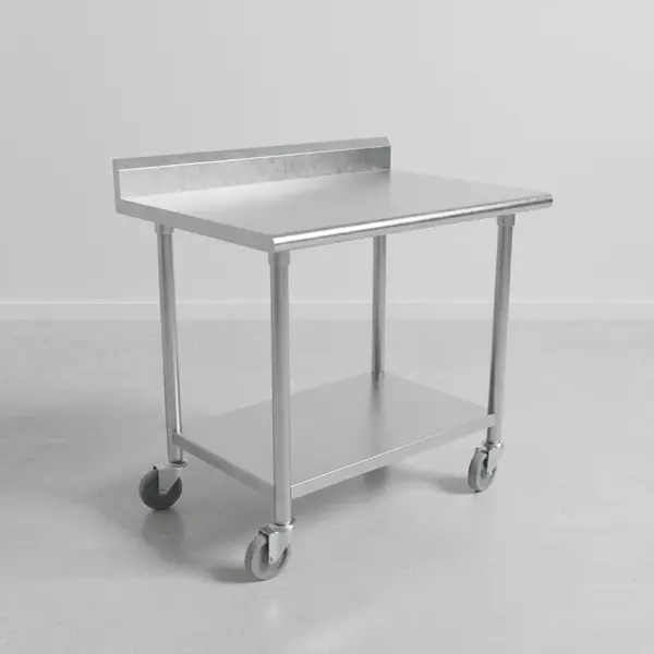 IMC/Teddy WT1-2436-16