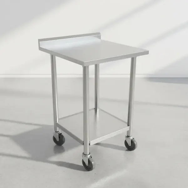 IMC/Teddy WT1-2448-16