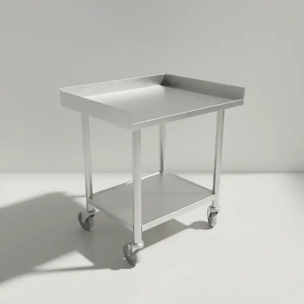 IMC/Teddy WT1-2460-16