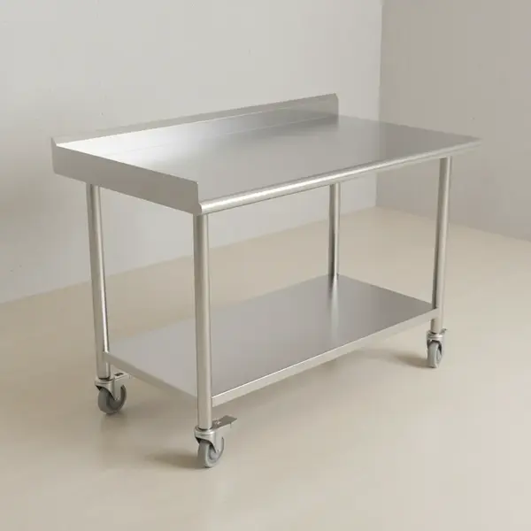 IMC/Teddy WT1-2496-16