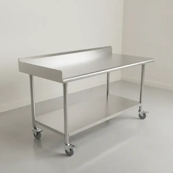 IMC/Teddy WT1-30108-16