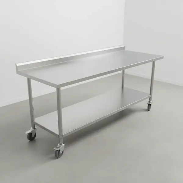 IMC/Teddy WT1-30120-16