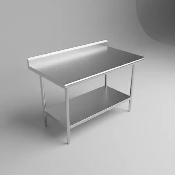 IMC/Teddy WT1-30132-16