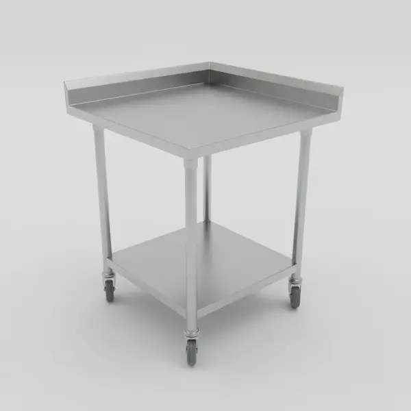 IMC/Teddy WT1-3024-16