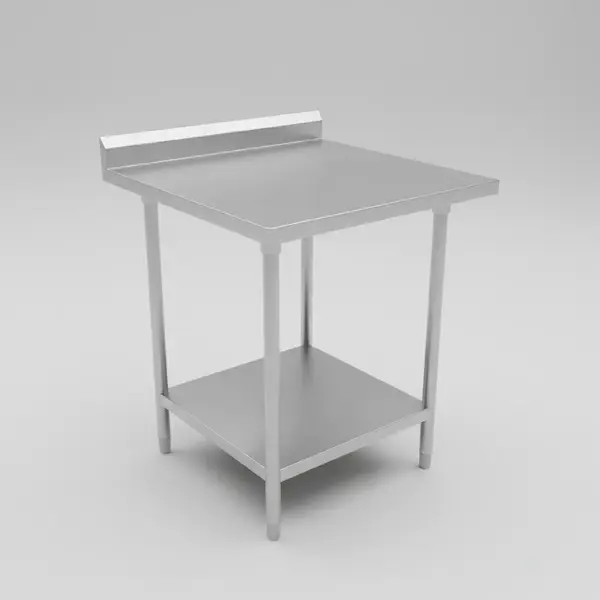 IMC/Teddy WT1-3030-16