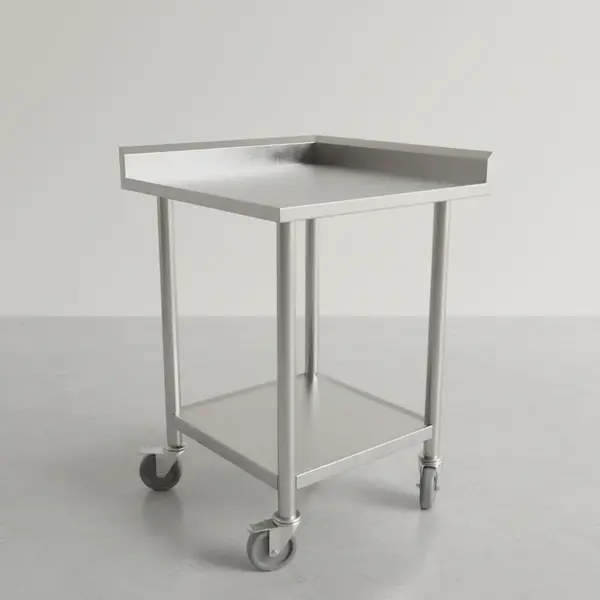 IMC/Teddy WT1-3036-16