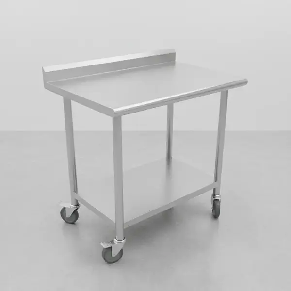 IMC/Teddy WT1-3048-16