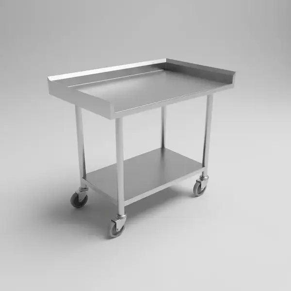 IMC/Teddy WT1-3660-16