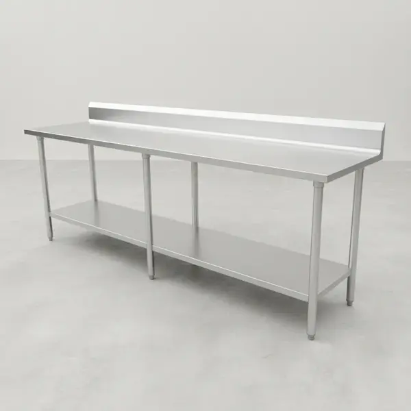 IMC/Teddy WTB-24120-16