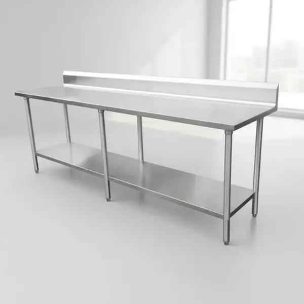 IMC/Teddy WTB-24132-16