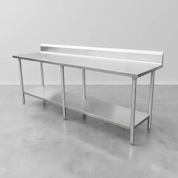 IMC/Teddy WTB-2424-16