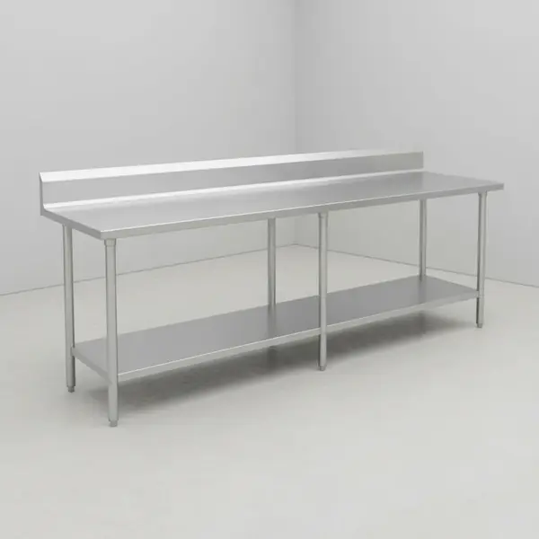 IMC/Teddy WTB-2430-16