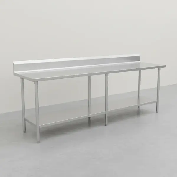 IMC/Teddy WTB-2436-16