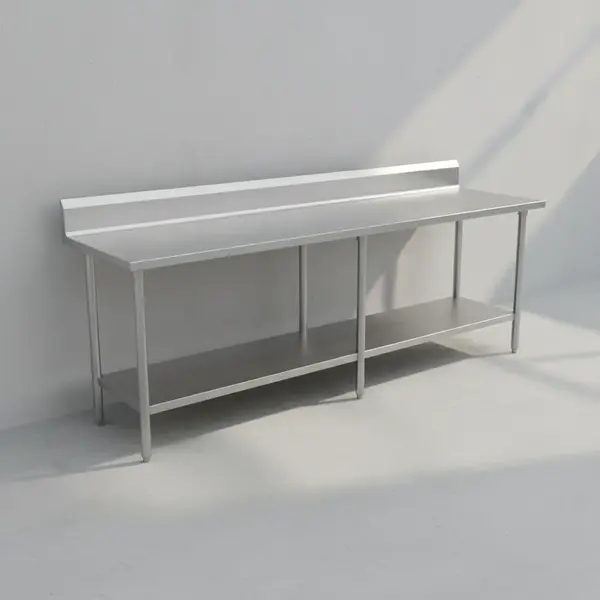 IMC/Teddy WTB-2472-16