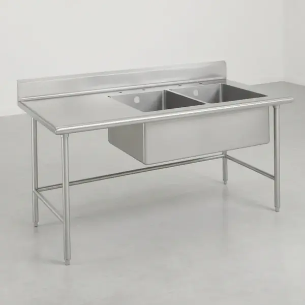 IMC/Teddy WTBC-24108-16