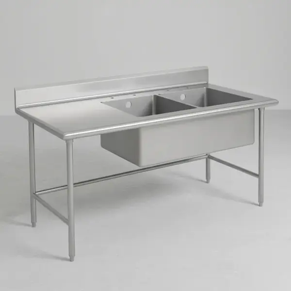 IMC/Teddy WTBC-24108