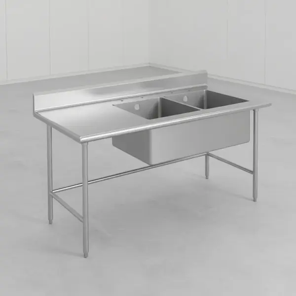 IMC/Teddy WTBC-24120-16