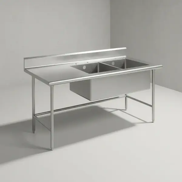 IMC/Teddy WTBC-24120