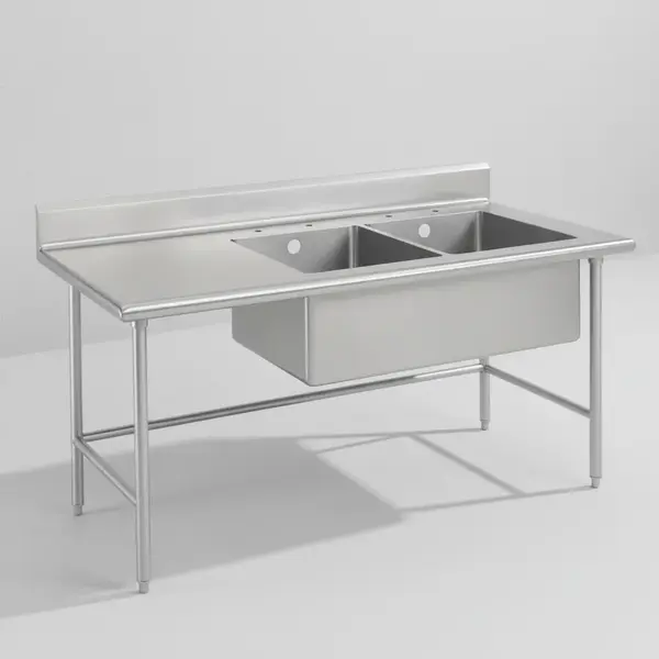 IMC/Teddy WTBC-24132-16