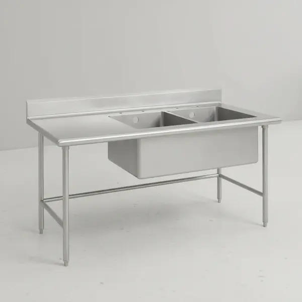 IMC/Teddy WTBC-24132