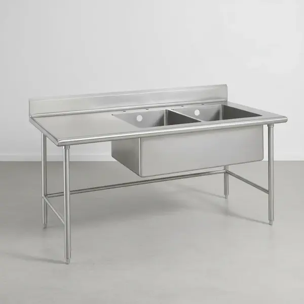 IMC/Teddy WTBC-24144-16