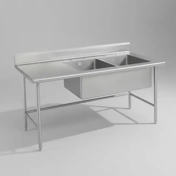 IMC/Teddy WTBC-24144