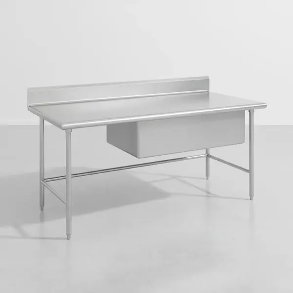 IMC/Teddy WTBC-2424-16