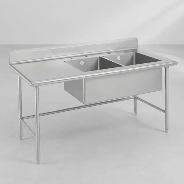 IMC/Teddy WTBC-2430-16