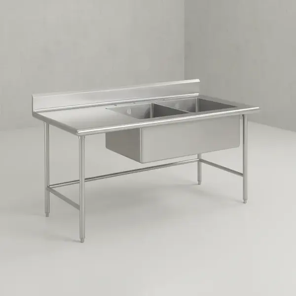 IMC/Teddy WTBC-2436-16