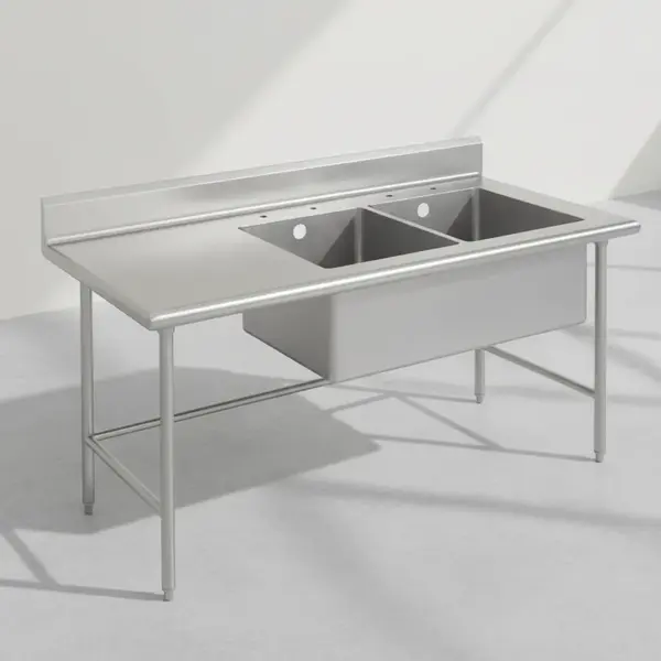 IMC/Teddy WTBC-2448-16