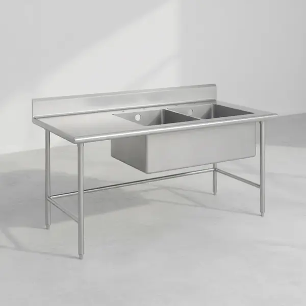 IMC/Teddy WTBC-2460-16