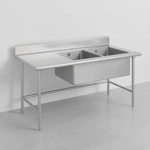 IMC/Teddy WTBC-2472-16