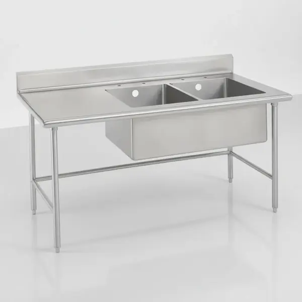 IMC/Teddy WTBC-2484-16