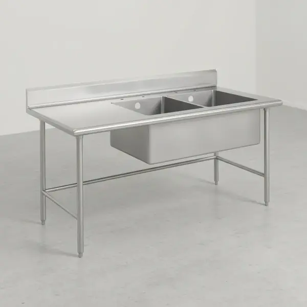 IMC/Teddy WTBC-2496-16