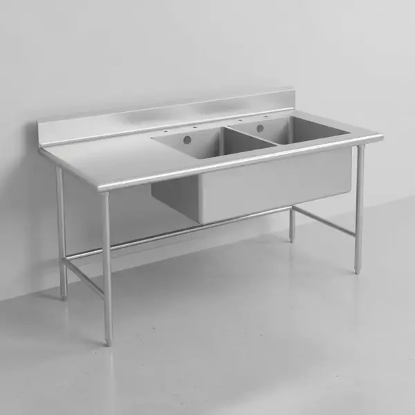 IMC/Teddy WTBC-30108-16