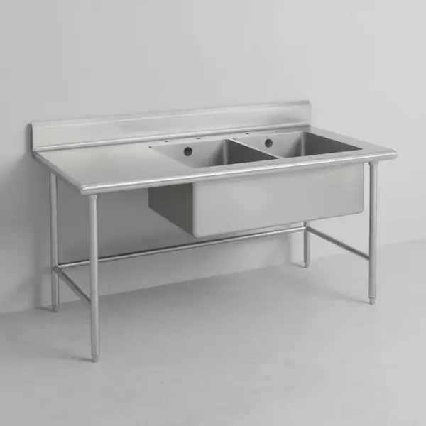 IMC/Teddy WTBC-30108