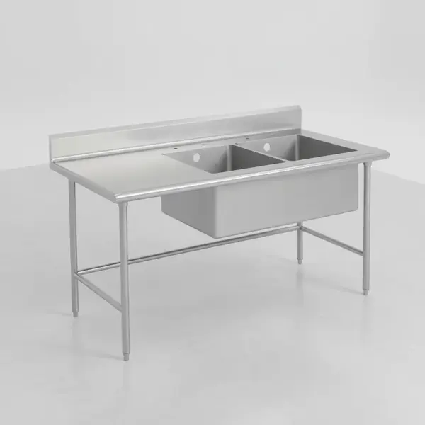 IMC/Teddy WTBC-30120-16