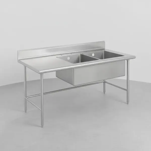 IMC/Teddy WTBC-30120