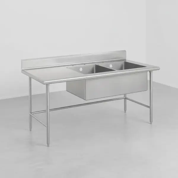 IMC/Teddy WTBC-30132-16