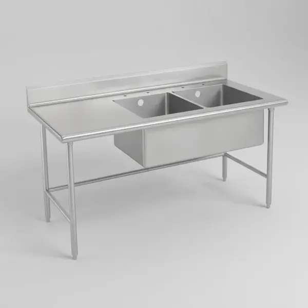 IMC/Teddy WTBC-30132