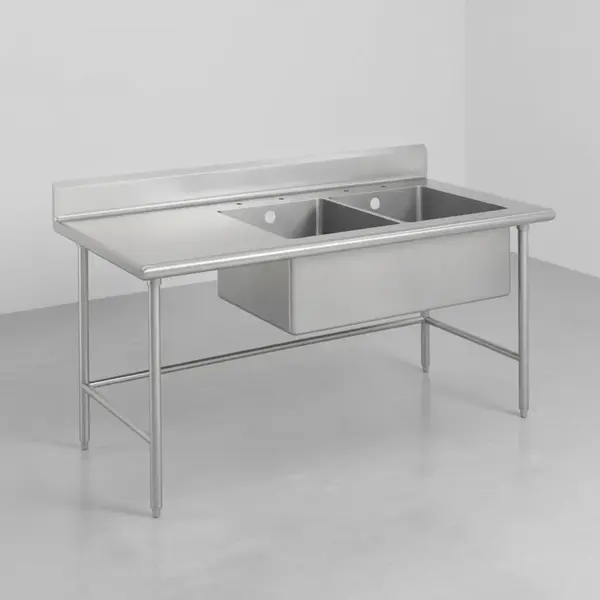 IMC/Teddy WTBC-30144-16