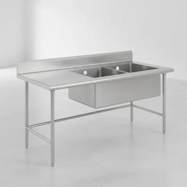 IMC/Teddy WTBC-30144