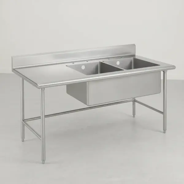 IMC/Teddy WTBC-3030-16