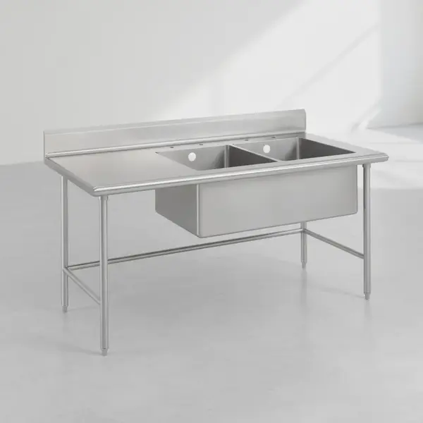 IMC/Teddy WTBC-3036-16