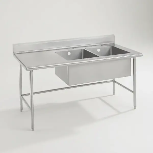 IMC/Teddy WTBC-3048-16