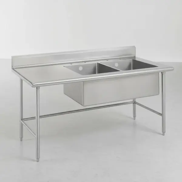 IMC/Teddy WTBC-3060-16